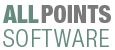 All Points Software